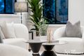 Property photo of 1 Scott Street Marsfield NSW 2122