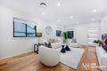 Property photo of 1 Scott Street Marsfield NSW 2122