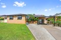 Property photo of 16 Murrawai Street South Tamworth NSW 2340