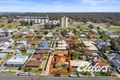 Property photo of 1/51 Hovell Street Yarrawonga VIC 3730