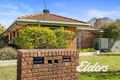 Property photo of 1/51 Hovell Street Yarrawonga VIC 3730