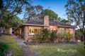 Property photo of 23 Sweeneys Lane Eltham VIC 3095