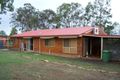 Property photo of 371 Forestry Road Vinegar Hill QLD 4343