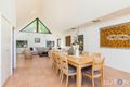 Property photo of 4 Wisteria Close Jerrabomberra NSW 2619