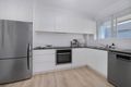 Property photo of 4/20 Rhodes Street Hillsdale NSW 2036