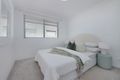 Property photo of 4/20 Rhodes Street Hillsdale NSW 2036