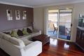 Property photo of 62 Jacaranda Avenue Hollywell QLD 4216