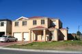Property photo of 21 Foxgrove Avenue Casula NSW 2170