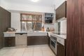 Property photo of 7/9 Tamworth Street Annerley QLD 4103