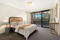 Property photo of 9A Station Street Schofields NSW 2762