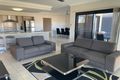 Property photo of 10 Bluefin Cove Exmouth WA 6707