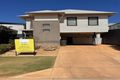 Property photo of 10 Bluefin Cove Exmouth WA 6707