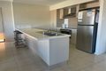 Property photo of 10 Bluefin Cove Exmouth WA 6707