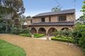 Property photo of 44 Connell Road Oyster Bay NSW 2225