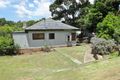 Property photo of 92 Novara Crescent Jannali NSW 2226
