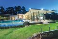 Property photo of 145 Highwood Road The Gap QLD 4061