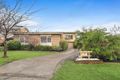 Property photo of 17 Reigate Road Highton VIC 3216