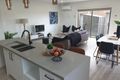 Property photo of 47 Koukoura Drive Epping VIC 3076