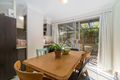 Property photo of 7/9 Tamworth Street Annerley QLD 4103