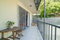Property photo of 7/9 Tamworth Street Annerley QLD 4103