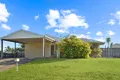 Property photo of 6 Peninsula Drive Hay Point QLD 4740