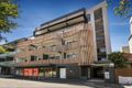 Property photo of 211/4 Breese Street Brunswick VIC 3056