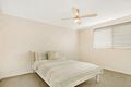 Property photo of 18/60 Epping Road Lane Cove NSW 2066