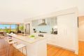 Property photo of 68 Bradleys Road North Avoca NSW 2260