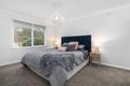 Property photo of 17 Reigate Road Highton VIC 3216