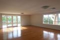 Property photo of 17 Ailsa Close East Lindfield NSW 2070