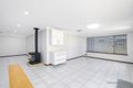 Property photo of 4 Tree Fern Green Maida Vale WA 6057