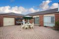 Property photo of 2 Oldfield Place Epping VIC 3076