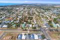 Property photo of 7 Whimbrel Way Cowes VIC 3922