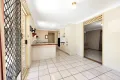 Property photo of 49-51 William Street Howard QLD 4659