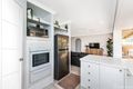 Property photo of 35 Penson Street Singleton WA 6175