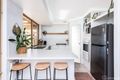 Property photo of 35 Penson Street Singleton WA 6175