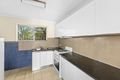 Property photo of 4/24 Figgis Street Kedron QLD 4031