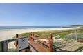 Property photo of LOT 7/1260 Gold Coast Highway Palm Beach QLD 4221
