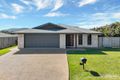 Property photo of 7 Lapwing Court Yeppoon QLD 4703