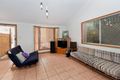 Property photo of 2/20 Underhill Avenue Indooroopilly QLD 4068