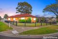 Property photo of 64 Gretel Grove Melton VIC 3337