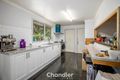 Property photo of 4 Liege Street Selby VIC 3159