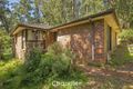 Property photo of 4 Liege Street Selby VIC 3159