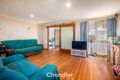 Property photo of 4 Liege Street Selby VIC 3159
