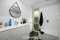 Property photo of 4 Liege Street Selby VIC 3159