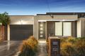 Property photo of 15B Churchill Avenue Reservoir VIC 3073