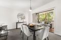 Property photo of 8 Elevation Close Lilydale VIC 3140