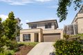 Property photo of 8 Elevation Close Lilydale VIC 3140