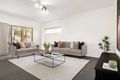 Property photo of 8 Elevation Close Lilydale VIC 3140