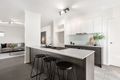 Property photo of 8 Elevation Close Lilydale VIC 3140